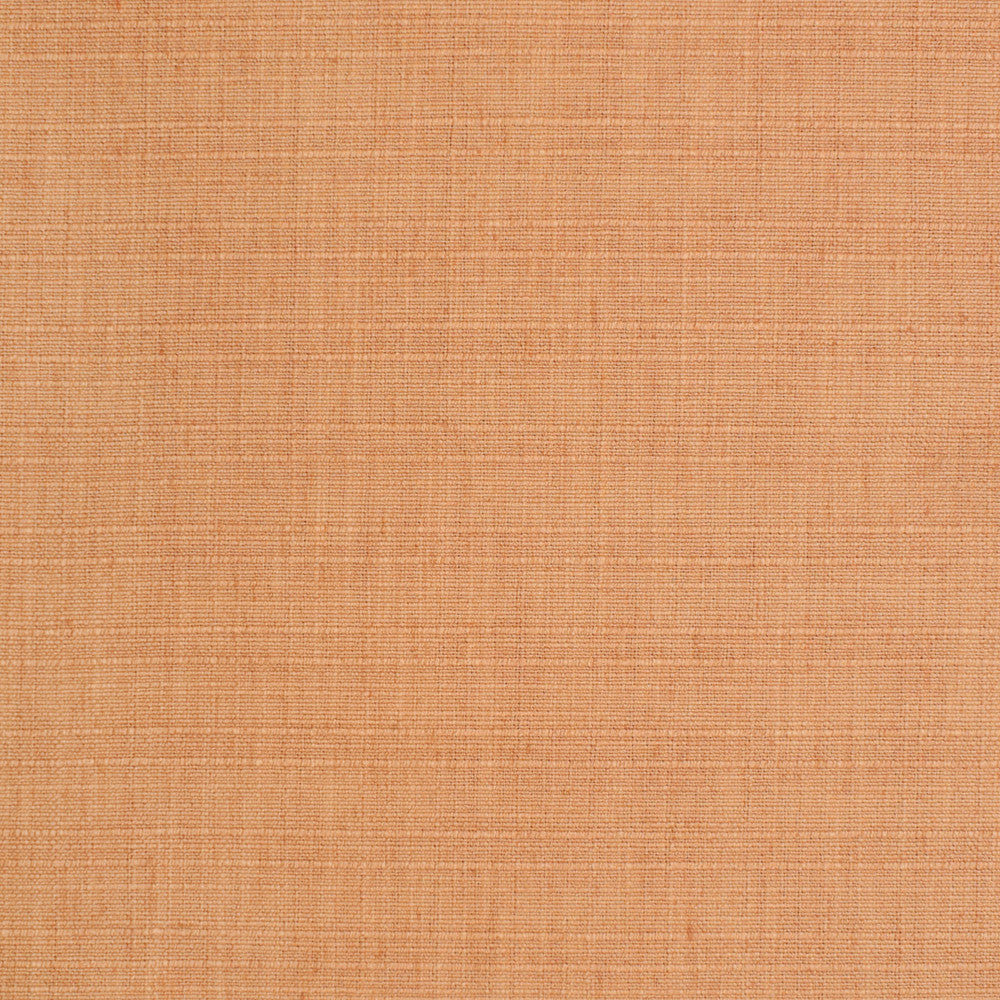 S3631 Rose by Greenhouse Fabric E98: textures by COLOR 95% Polyester, 5% Linen China 53,000 double rubs </p><p>Repeat: None 58" - Fabric Carolina -