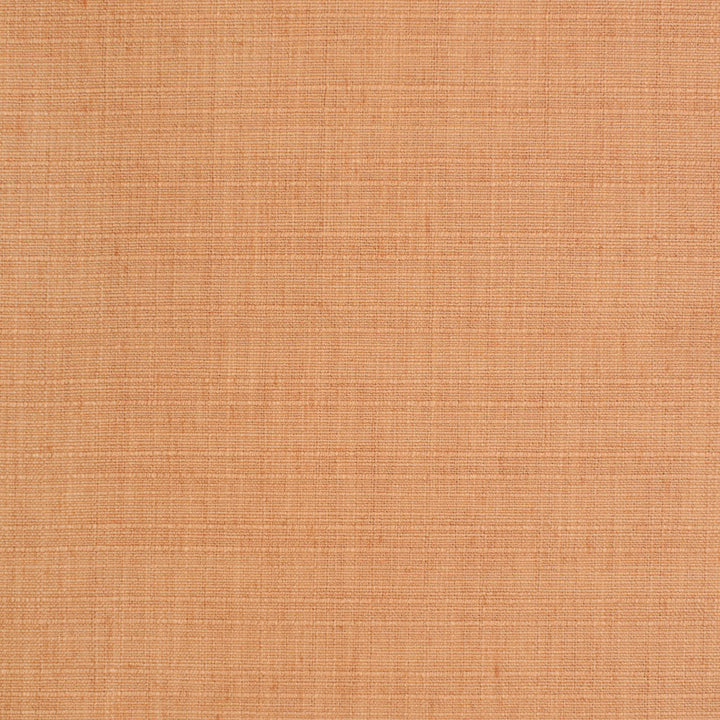 S3631 Rose by Greenhouse Fabric E98: textures by COLOR 95% Polyester, 5% Linen China 53,000 double rubs </p><p>Repeat: None 58" - Fabric Carolina -