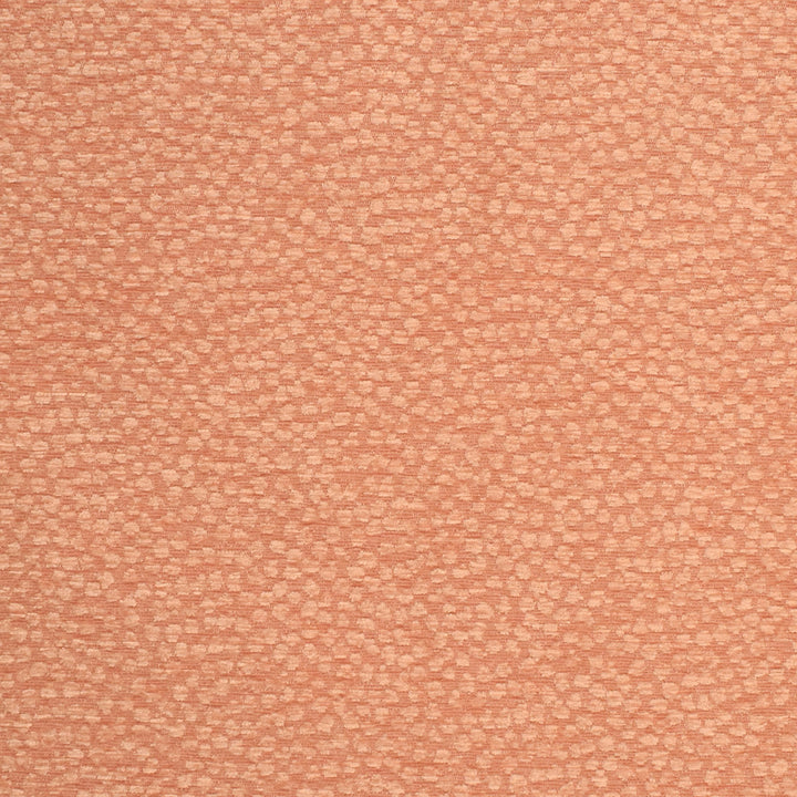 S3633 Coral by Greenhouse Fabric 100% Polyester China 60,000 double rubs </p><p>Repeat: None 58" - Fabric Carolina -