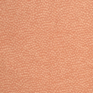 S3633 Coral by Greenhouse Fabric