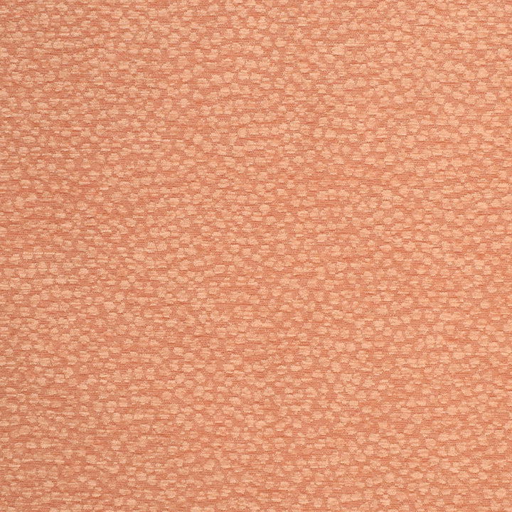 S3633 Coral by Greenhouse Designer Fabric 100% Polyester China 60,000 double rubs </p><p>Repeat: None 58" - Swanky Fabrics -