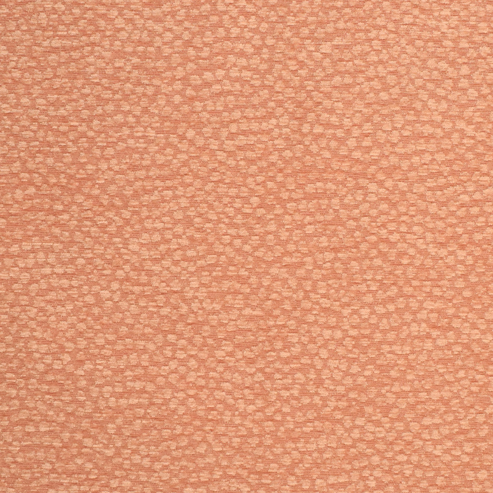 S3633 Coral by Greenhouse Fabric 100% Polyester China 60,000 </p><p>Repeat: None 58" - Fabric Carolina -