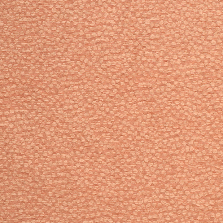 S3633 Coral by Greenhouse Fabric 100% Polyester China 60,000 </p><p>Repeat: None 58" - Fabric Carolina -
