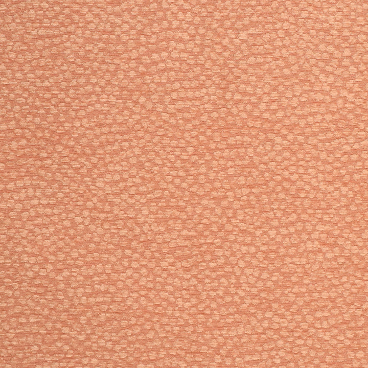 S3633 Coral by Greenhouse Designer Fabric 100% Polyester China 60,000 </p><p>Repeat: None 58" - Swanky Fabrics -
