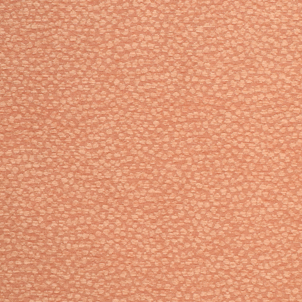 S3633 Coral by Greenhouse Fabric 100% Polyester China 60,000 double rubs </p><p>Repeat: None 58" - Fabric Carolina -