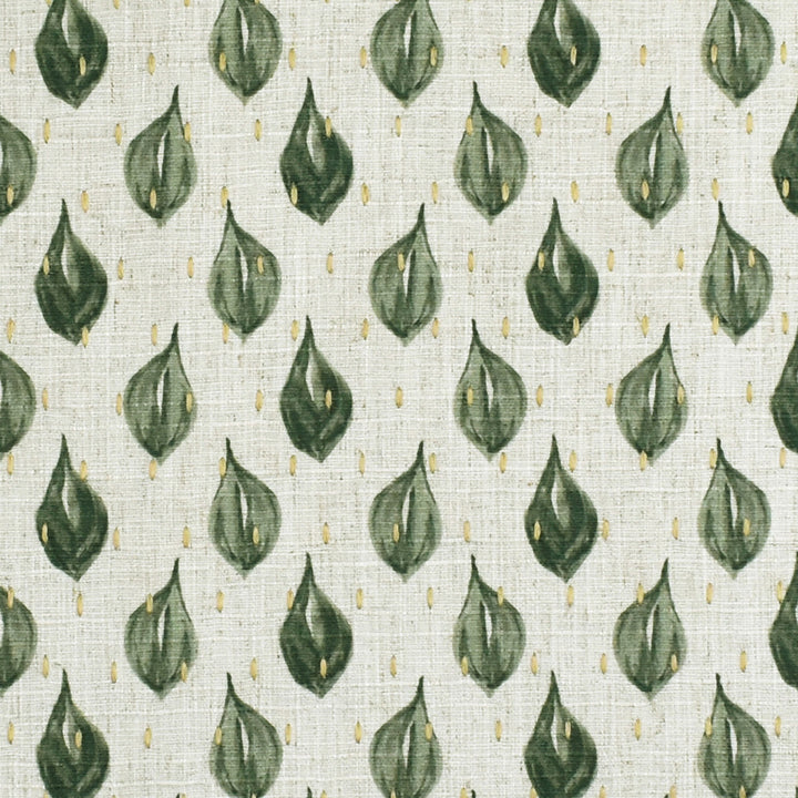 S3634 Silversage by Greenhouse Fabric M05: Memos by Color 96% Polyester, 4% Linen China 18,000 double rubs </p><p>Repeat: 7" H, 3.25" V 57" - Fabric Carolina -