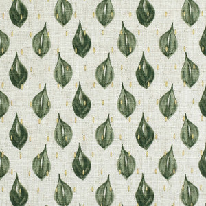 S3634 Silversage by Greenhouse Fabric