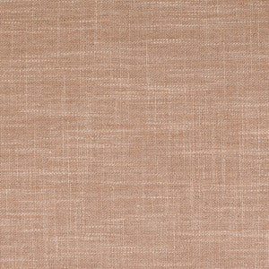 S3640 Rose by Greenhouse Fabric