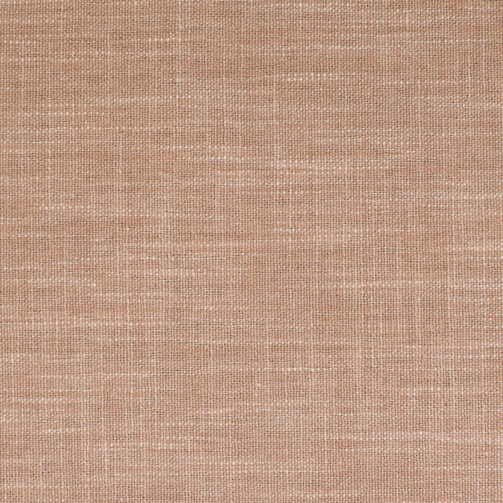 S3640 Rose by Greenhouse Designer Fabric E98: textures by COLOR 72% Polyester, 20% Rayon, 8% Linen China 90,000 double rubs </p><p>Repeat: None 57" - Swanky Fabrics -