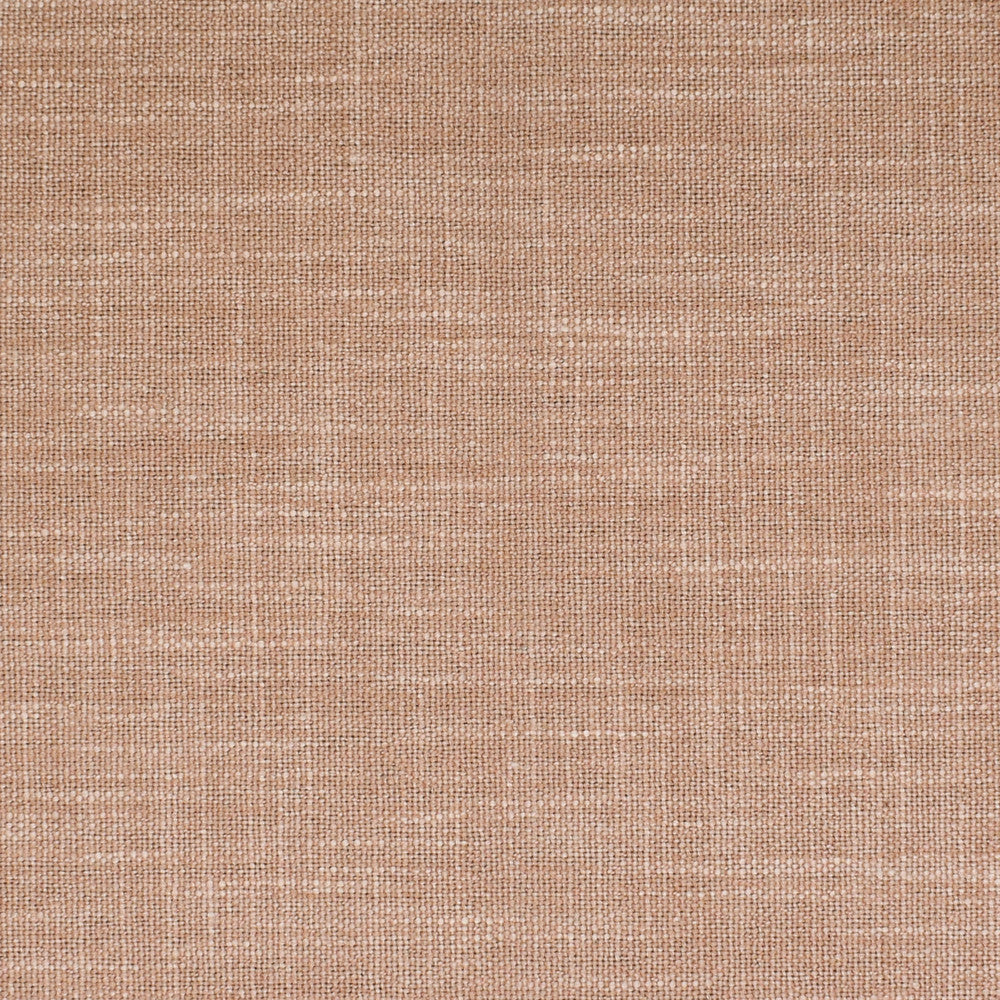 S3640 Rose by Greenhouse Fabric 72% Polyester, 20% Rayon, 8% Linen China 90,000 double rubs </p><p>Repeat: None 57" - Fabric Carolina -