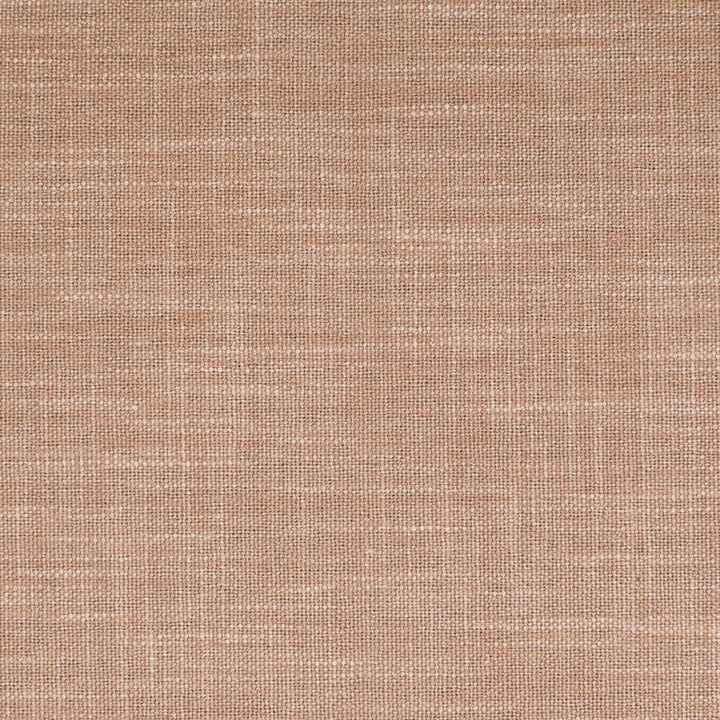 S3640 Rose by Greenhouse Fabric 72% Polyester, 20% Rayon, 8% Linen China 90,000 double rubs </p><p>Repeat: None 57" - Fabric Carolina -