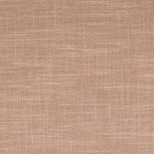 S3640 Rose by Greenhouse Fabric