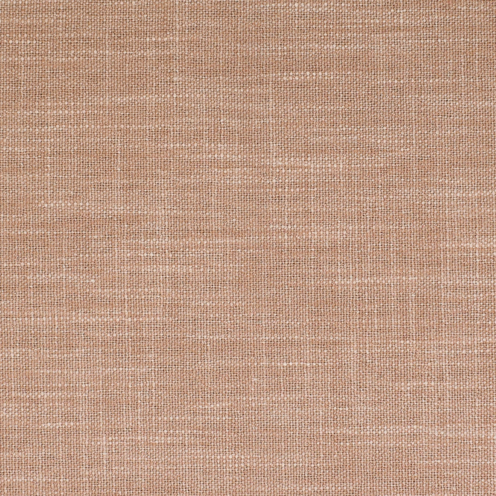 S3640 Rose by Greenhouse Fabric 72% Polyester, 20% Rayon, 8% Linen China 90,000 </p><p>Repeat: None 57" - Fabric Carolina -