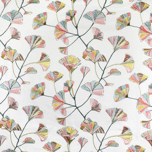S3641 Petal by Greenhouse Fabric