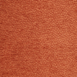 S3642 Paprika by Greenhouse Fabric