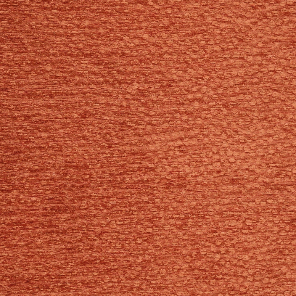 S3642 Paprika by Greenhouse Fabric 100% Polyester China 60,000 </p><p>Repeat: None 58" - Fabric Carolina -
