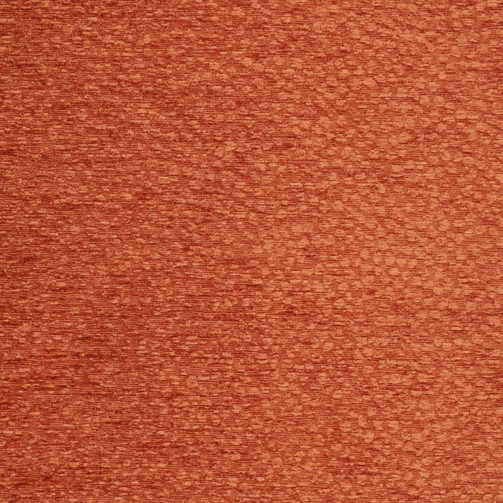 S3642 Paprika by Greenhouse Fabric 100% Polyester China 60,000 </p><p>Repeat: None 58" - Fabric Carolina -