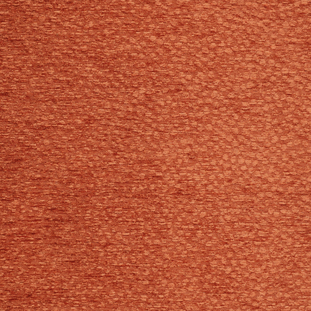S3642 Paprika by Greenhouse Fabric 100% Polyester China 60,000 double rubs </p><p>Repeat: None 58" - Fabric Carolina -