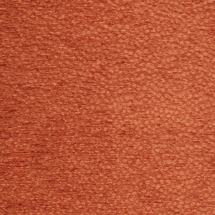 S3642 Paprika by Greenhouse Fabric 100% Polyester China 60,000 double rubs </p><p>Repeat: None 58" - Fabric Carolina -