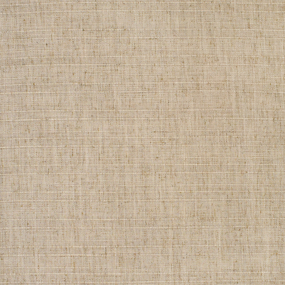 S3643 Linen by Greenhouse Fabric 95% Polyester, 5% Linen China 53,000 double rubs </p><p>Repeat: None 58" - Fabric Carolina -