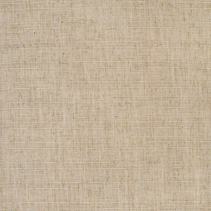 S3643 Linen by Greenhouse Fabric 95% Polyester, 5% Linen China 53,000 double rubs </p><p>Repeat: None 58" - Fabric Carolina -