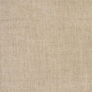 S3643 Linen by Greenhouse Fabric