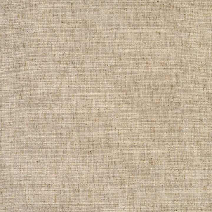 S3643 Linen by Greenhouse Designer Fabric 95% Polyester, 5% Linen China 53,000 double rubs </p><p>Repeat: None 58" - Swanky Fabrics -