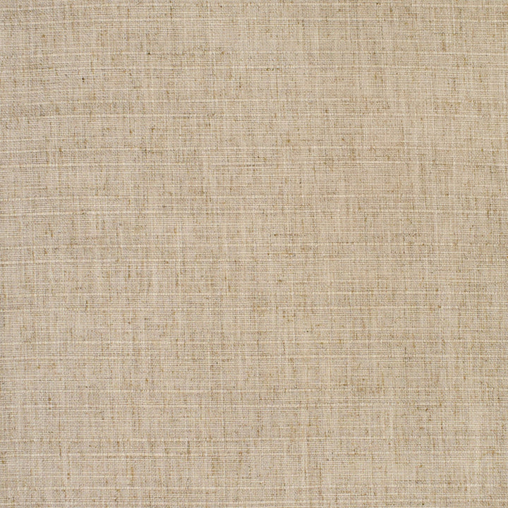 S3643 Linen by Greenhouse Fabric 95% Polyester, 5% Linen China 53,000 </p><p>Repeat: None 58" - Fabric Carolina -