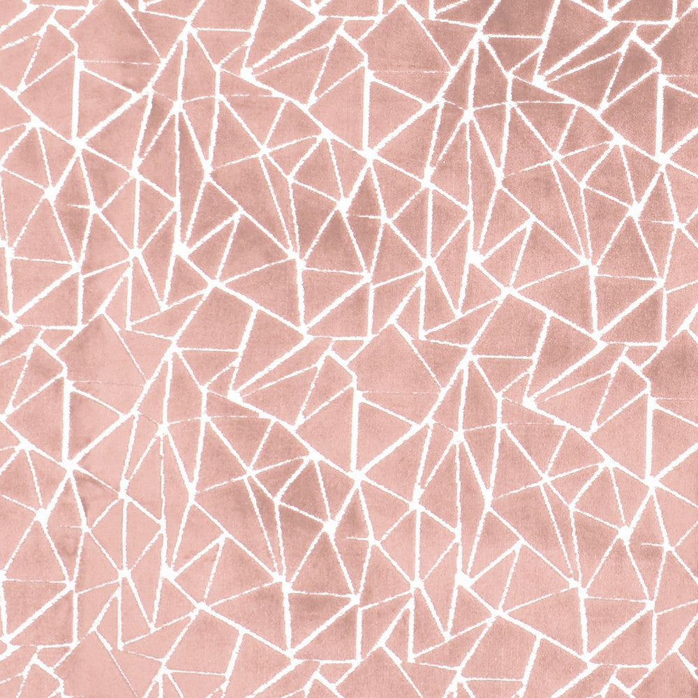 S3646 Blush by Greenhouse Fabric M05: Memos by Color 88% Spun Viscose, 12% Polyester India 24,000 double rubs </p><p>Repeat: 7" H, 7.5" V 59" - Fabric Carolina -