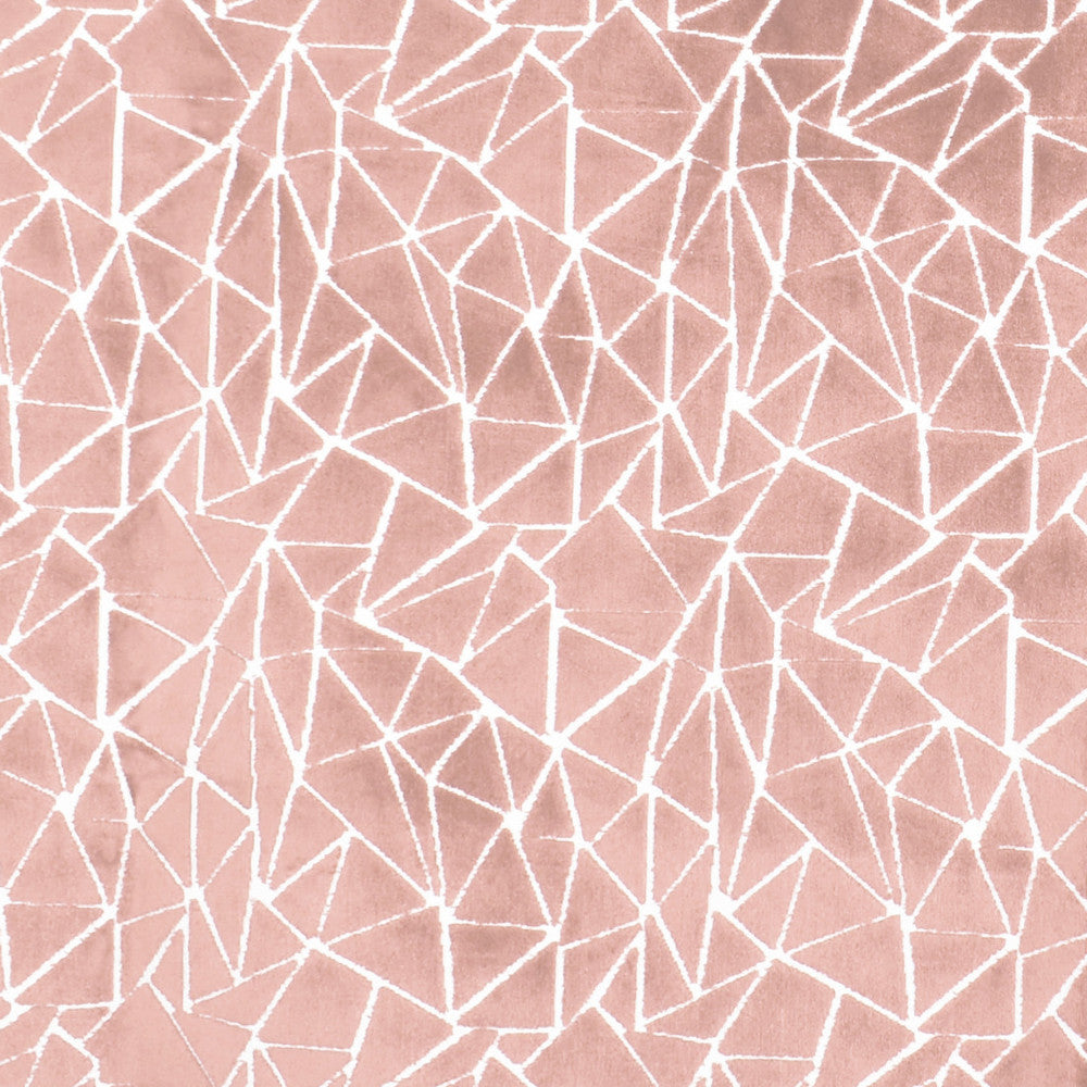 S3646 Blush by Greenhouse Fabric 88% Spun Viscose, 12% Polyester India 24,000 </p><p>Repeat: 7" H, 7.5" V 59" - Fabric Carolina -