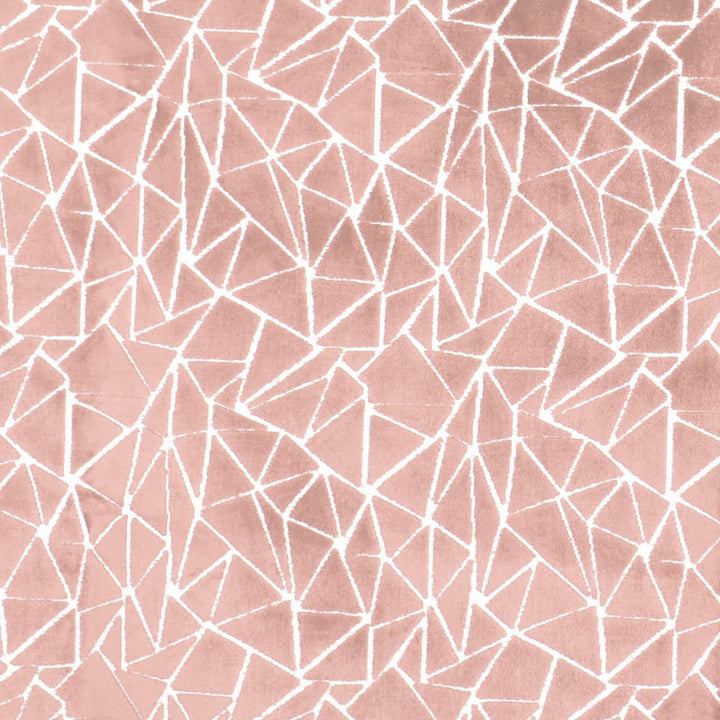 S3646 Blush by Greenhouse Fabric 88% Spun Viscose, 12% Polyester India 24,000 </p><p>Repeat: 7" H, 7.5" V 59" - Fabric Carolina -
