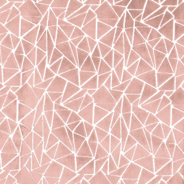 S3646 Blush by Greenhouse Fabric 88% Spun Viscose, 12% Polyester India 24,000 double rubs </p><p>Repeat: 7" H, 7.5" V 59" - Fabric Carolina -
