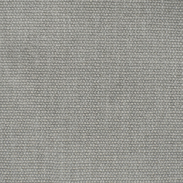 S3649 Steel by Greenhouse Fabric M05: Memos by Color 80% Polyester, 20% Viscose China 50,000 double rubs Performance </p><p>Repeat: None 55" - Fabric Carolina -