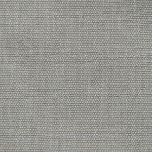 S3649 Steel by Greenhouse Fabric