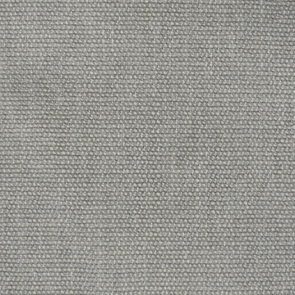 S3649 Steel by Greenhouse Fabric 80% Polyester, 20% Viscose China 50,000 </p><p>Repeat: None 55" - Fabric Carolina -