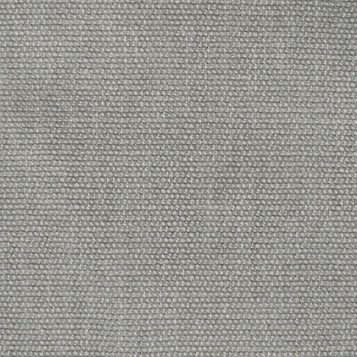 S3649 Steel by Greenhouse Fabric 80% Polyester, 20% Viscose China 50,000 </p><p>Repeat: None 55" - Fabric Carolina -