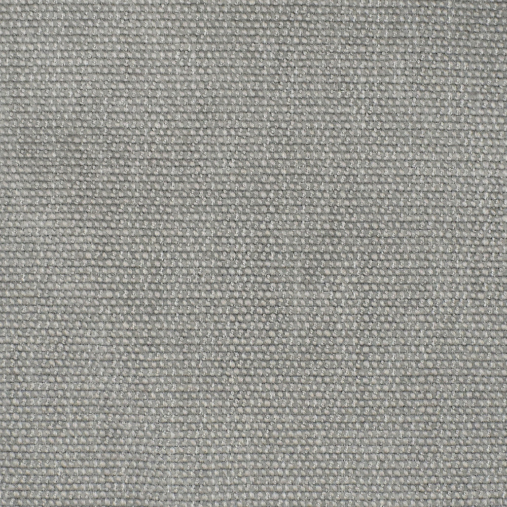 S3649 Steel by Greenhouse Fabric 80% Polyester, 20% Viscose China 50,000 double rubs </p><p>Repeat: None 55" - Fabric Carolina -