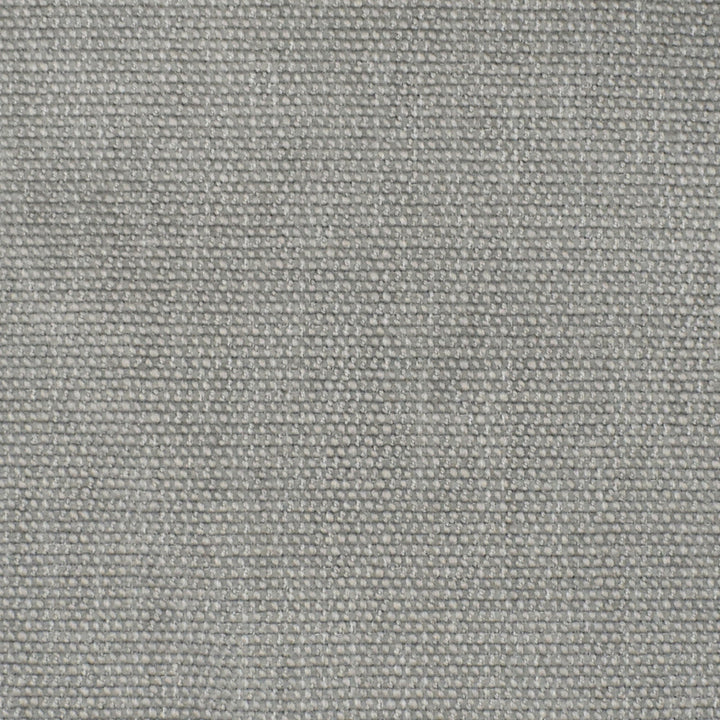 S3649 Steel by Greenhouse Designer Fabric 80% Polyester, 20% Viscose China 50,000 double rubs </p><p>Repeat: None 55" - Swanky Fabrics -