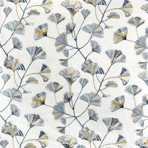 S3650 Mineral by Greenhouse Fabric