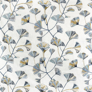 S3650 Mineral by Greenhouse Fabric