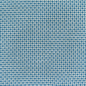 S3651 Azure by Greenhouse Fabric