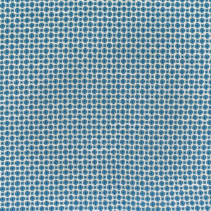 S3651 Azure by Greenhouse Fabric 100% Polyester China 92,000 </p><p>Repeat: .5" H, .5" V 57" - Fabric Carolina -