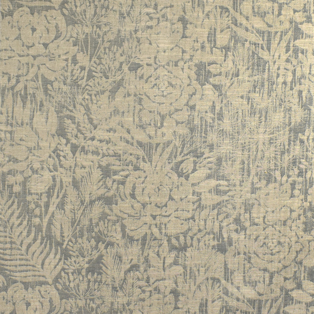S3653 Mineral by Greenhouse Fabric 55% Cotton, 45% Polyester India 50,000 </p><p>Repeat: 28.5" H, 25.6" V 54" - Fabric Carolina -