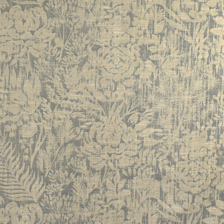 S3653 Mineral by Greenhouse Fabric 55% Cotton, 45% Polyester India 50,000 </p><p>Repeat: 28.5" H, 25.6" V 54" - Fabric Carolina -