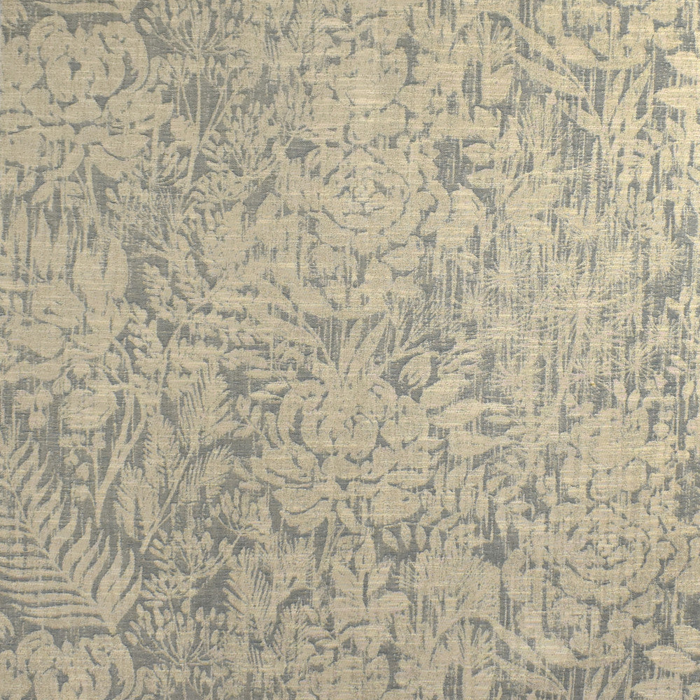 S3653 Mineral by Greenhouse Fabric M05: Memos by Color 55% Cotton, 45% Polyester India 50,000 double rubs </p><p>Repeat: 28.5" H, 25.6" V 54" - Fabric Carolina -