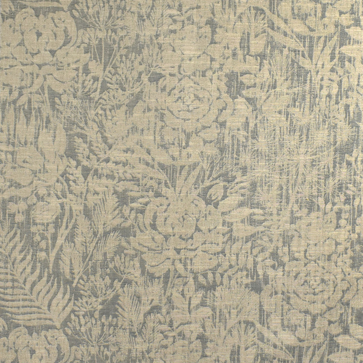 S3653 Mineral by Greenhouse Fabric 55% Cotton, 45% Polyester India 50,000 double rubs </p><p>Repeat: 28.5" H, 25.6" V 54" - Fabric Carolina -