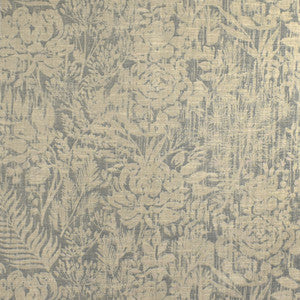 S3653 Mineral by Greenhouse Fabric