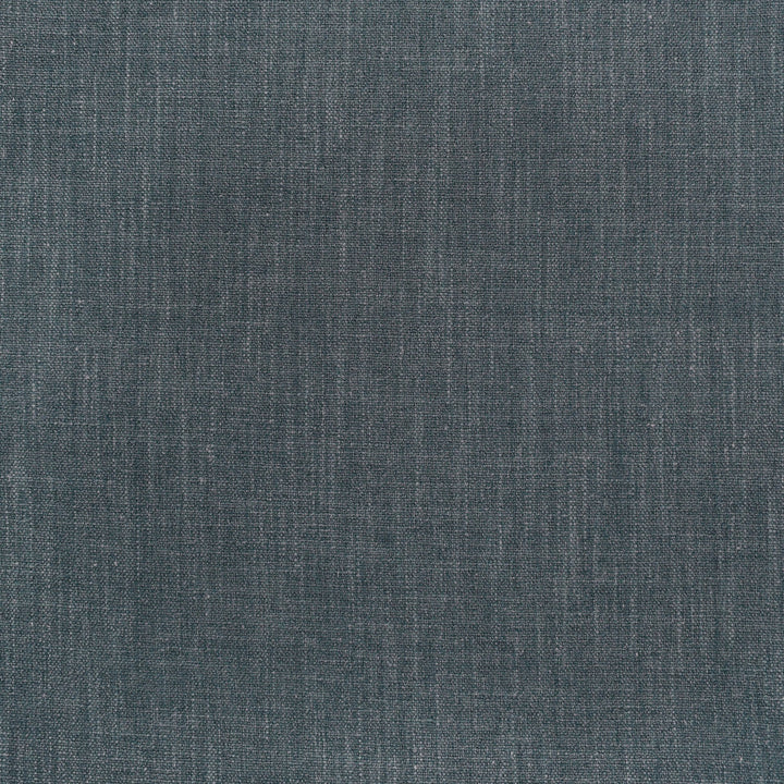 S3656 Denim by Greenhouse Designer Fabric E98: textures by COLOR 72% Polyester, 20% Rayon, 8% Linen China 90,000 double rubs </p><p>Repeat: None 57" - Swanky Fabrics -