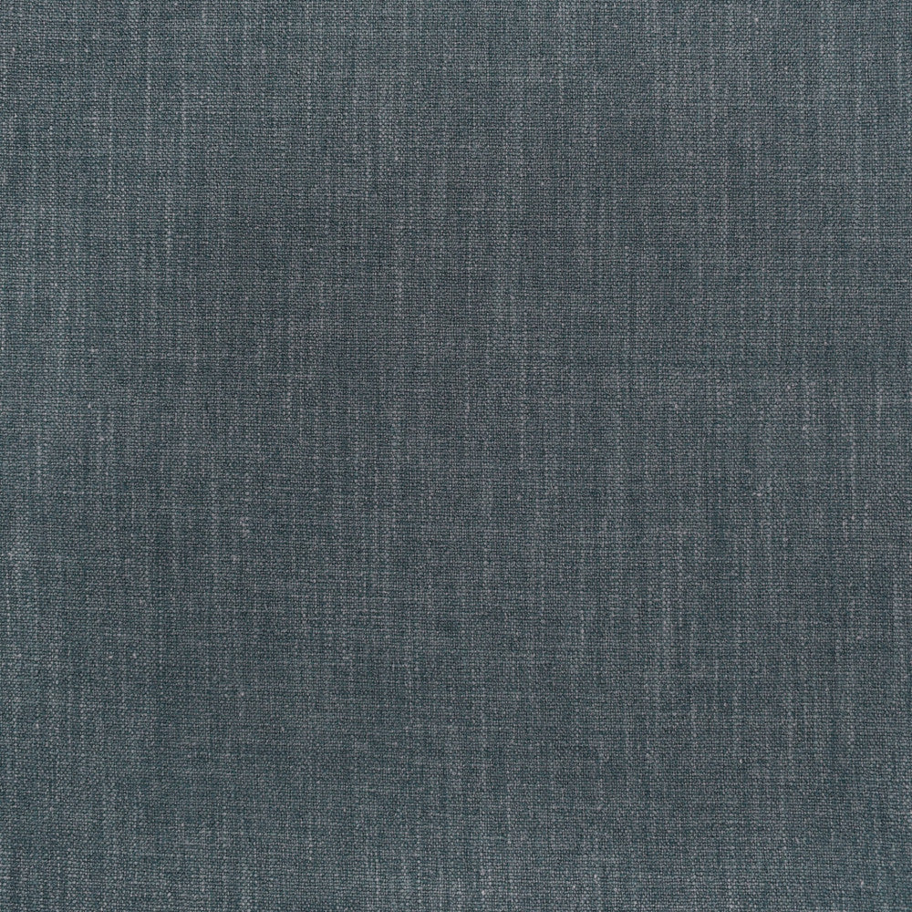 S3656 Denim by Greenhouse Fabric 72% Polyester, 20% Rayon, 8% Linen China 90,000 </p><p>Repeat: None 57" - Fabric Carolina -