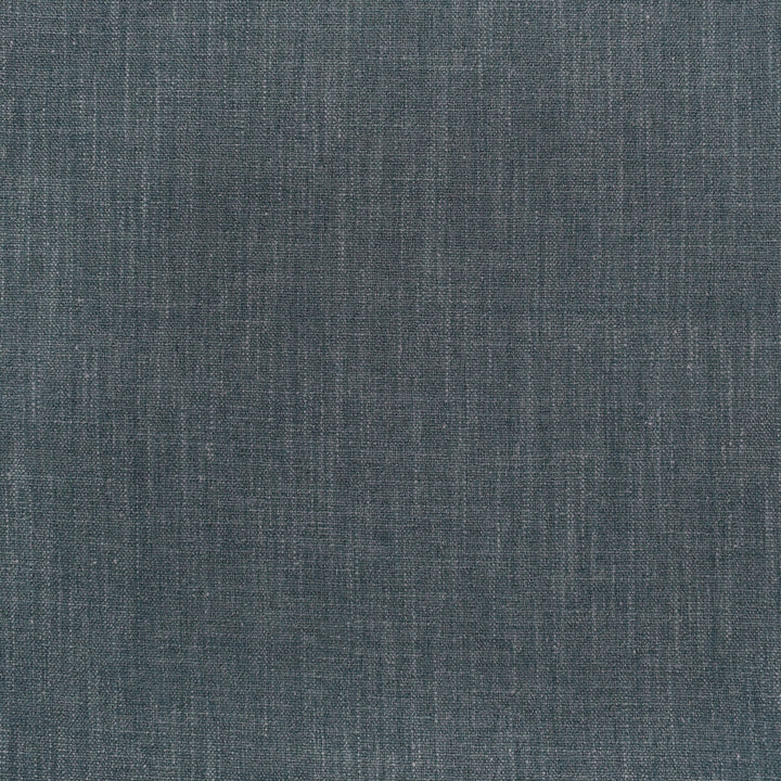 S3656 Denim by Greenhouse Fabric 72% Polyester, 20% Rayon, 8% Linen China 90,000 </p><p>Repeat: None 57" - Fabric Carolina -
